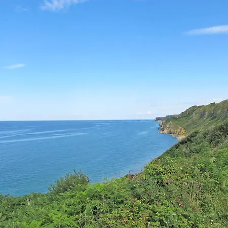 Holiday home Les Lutins By Interhome Commes