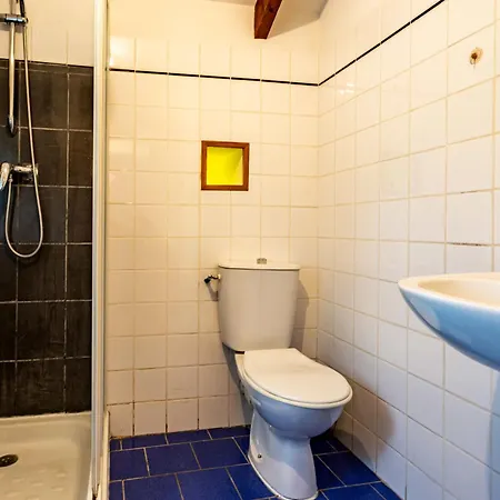 Les Lutins By Interhome Holiday home *