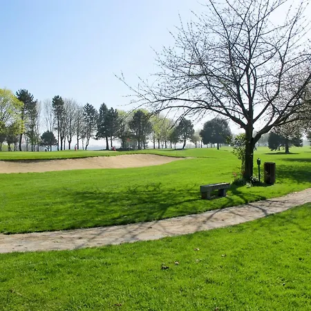 Les Lutins By Interhome Holiday home *