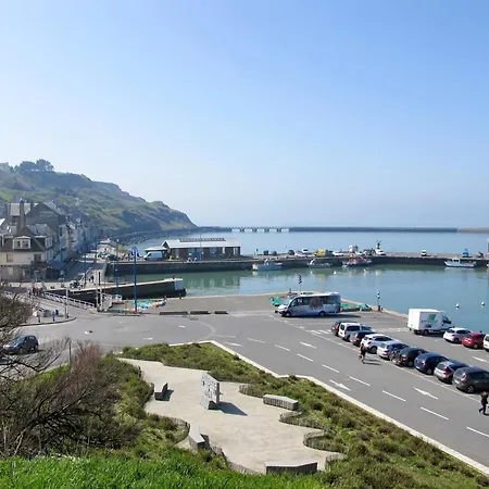 Les Lutins By Interhome