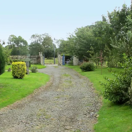 Les Lutins By Interhome Commes