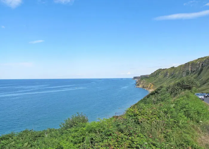 Holiday home Les Lutins By Interhome Commes