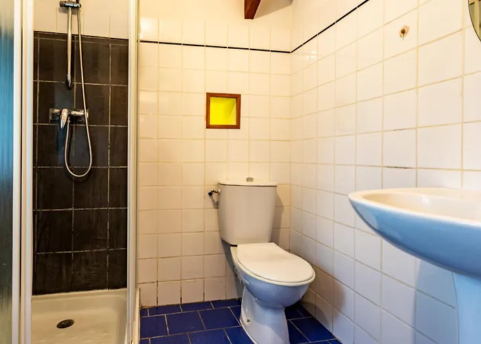 Les Lutins By Interhome Holiday home *