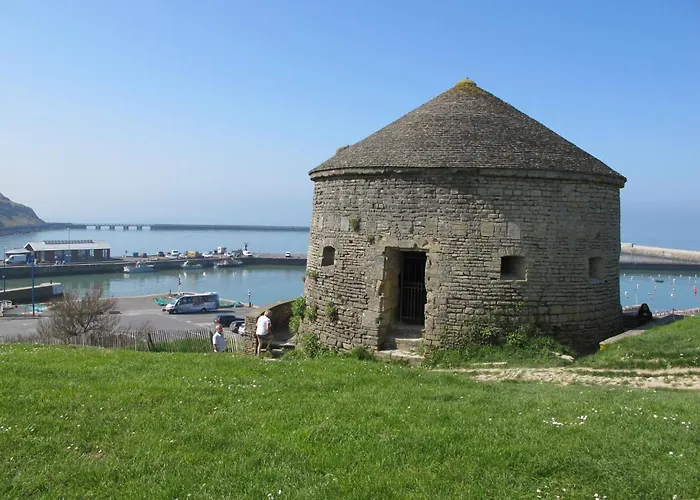 Les Lutins By Interhome Holiday home *