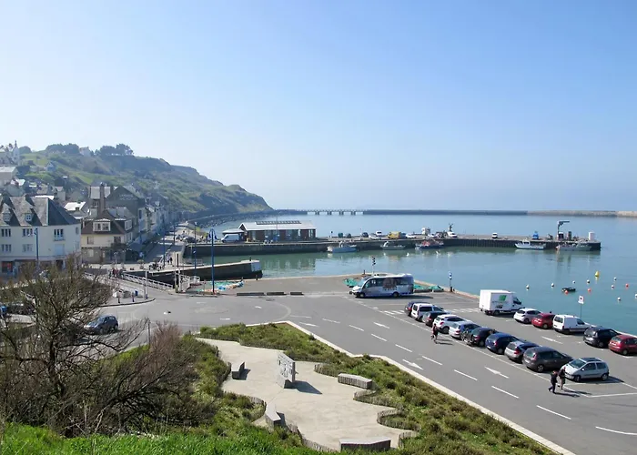 Les Lutins By Interhome